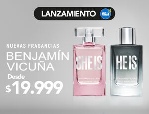 Banner benjami%e2%95%a0%c3%bcn vicun%e2%95%a0%c3%a2a sb categoria small 02