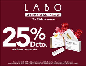 Categoria small %288%29