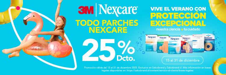 Banner 3m verano sb categoria big