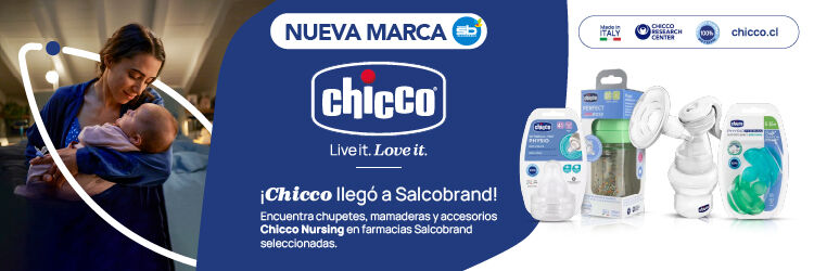 Banner chicco sb 01 categoria big