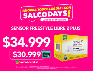 Small freestyle %281%29tyrjhtd