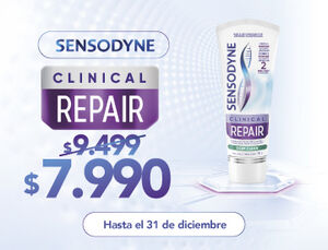 Banner sensodyne sb categoria small