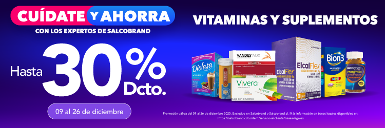 3. b categoria big cuidate y ahorra ex sb dic %28vitamina suplementos%29