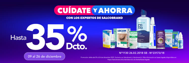 6. b categoria big cuidate y ahorra ex sb dic %28salud visual%29