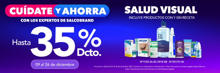 B categoria big cuidate y ahorra ex sb dic %28salud visual%29mtdndbfvsc