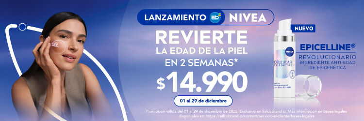 Banner nivea epigenetics sb categoria big