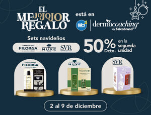 Dermocoaching   formatos banner categori%cc%81a small   360x275px