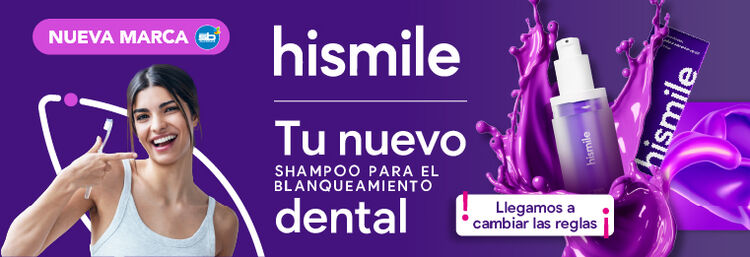 Banner generico hi smile sb 1 banner categori%e2%95%a0%c3%bca big