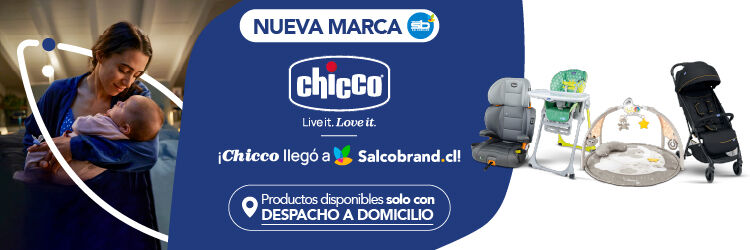 Banner chicco sb 02 categoria big