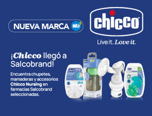 Banner chicco sb 01 categoria small