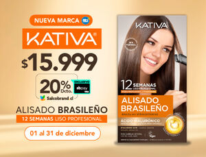 Campan%cc%83a kativa   diciembre banner categoria small  360x275px