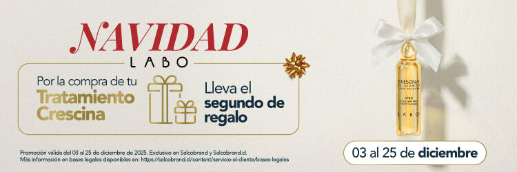 Dermo navidad labo diciembre big crescina