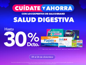 Kv cuidate y ahorra ex sb dic %28salud digestiva%29 07