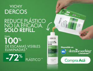 Dermo   vichy dercos diciembre 2025 banner categori%cc%81a small   360x275px