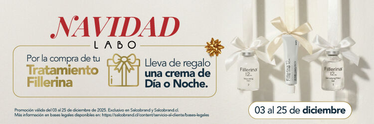 Dermo   navidad labo diciembre big fillerina