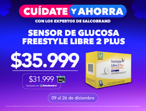 Kv cuidate y ahorra ex sb dic %28freestyle%29