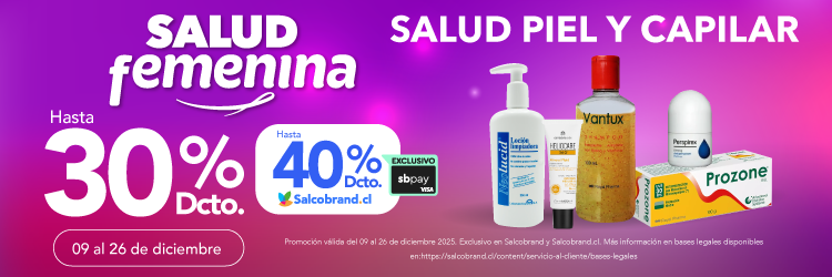 C big cuidate y ahorra ex sb%28salud femenina%29 %281%29