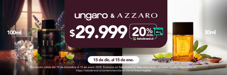 Banner ungaro y azzaro sb categoria big