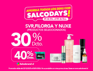 Despliegue banners sdays diciembre enero svr