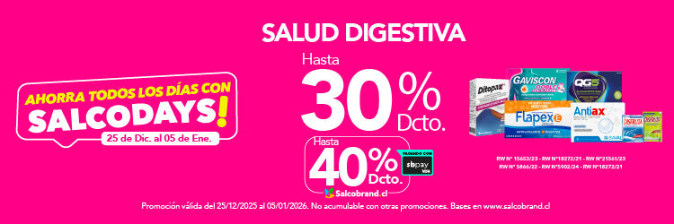 Despliegue banners sdays diciembre enero digestiva 57