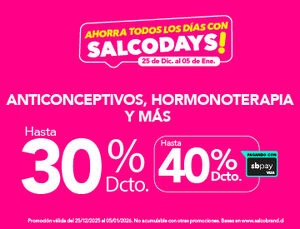 Despliegue banners sdays diciembre enero isdin copia