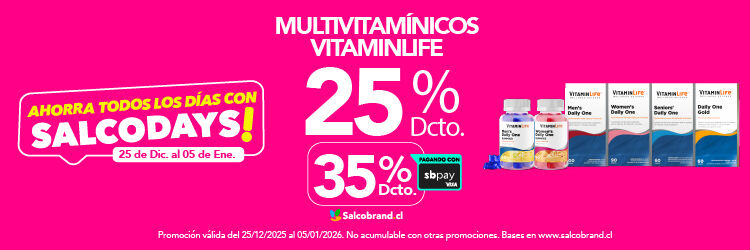 Despliegue banners sdays diciembre enero perfumeria copia