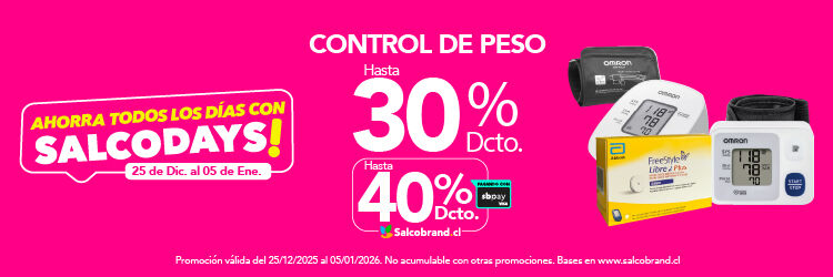 Despliegue banners sdays diciembre enero perfumeria copia 2