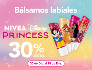Banner nivea lips sb categoria small