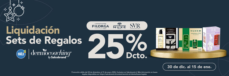 Categoria big %281%29 %282%29