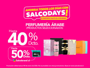 Salcodays extensio%e2%95%a0%c3%bcn arabe small