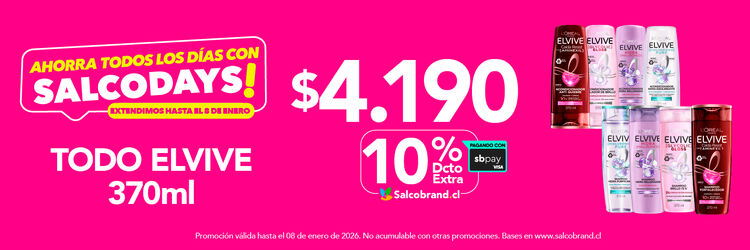Salcodays extensio%e2%95%a0%c3%bcn elvive big