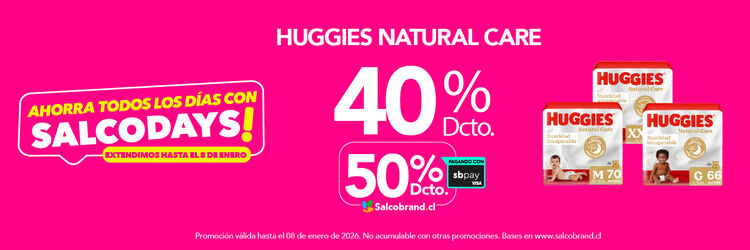 Salcodays extensio%e2%95%a0%c3%bcn huggies