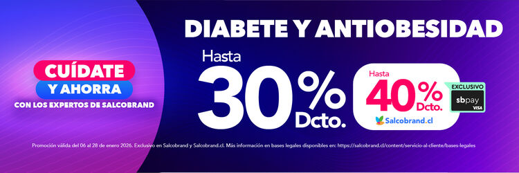 Kv cuidate y ahorra ex sb ene %28gene%cc%81rico%29 ok huggies copianuievof