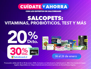 Kv cuidate y ahorra ex sb ene %28gene%cc%81rico%29 ok arabe small copiatrerwe