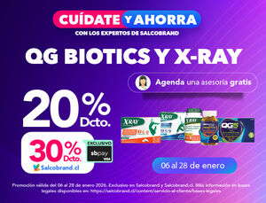 Kv cuidate y ahorra ex sb ene %28gene%cc%81rico%29 ok arabe small copia 2