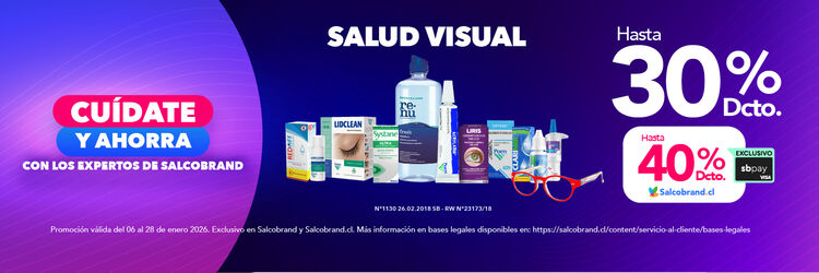 Kv cuidate y ahorra ex sb ene %28gene%cc%81rico%29 ok huggies