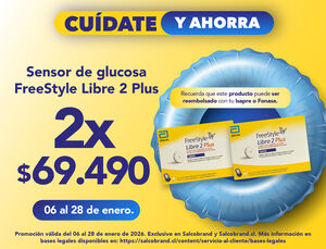 Kv banner freestyle sb small  copiaut6r5eyr