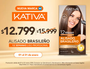 Campan%cc%83a kativa   enero small
