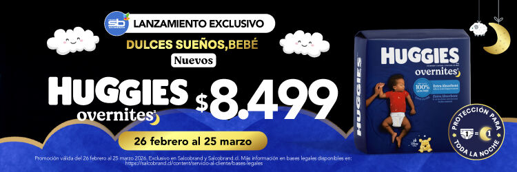 Categori%cc%81a big %281%29efq