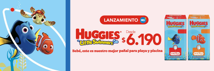 Categoria big %281%29