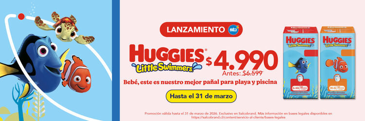 Categoria big %282%29