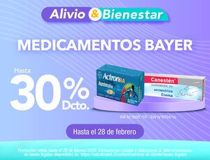 Small %281%29iyuygft