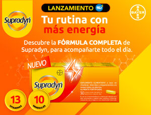 Supradyn small  copia87654e