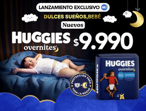 Categoria small %281%29