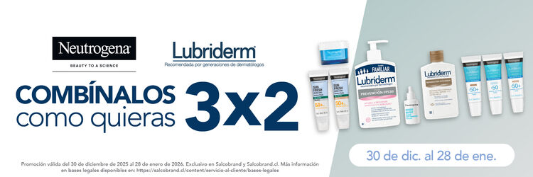 Categoria big %287%29