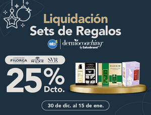 Categoria small %2811%29