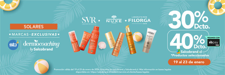 Categoria big %288%29