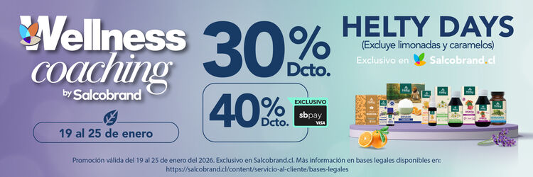 Kv helty septiembre sb 04