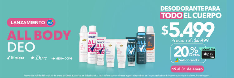 Categoria big %284%29