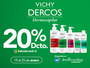 Categoria small %2812%29